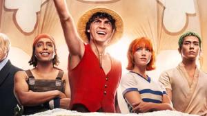 Revoluční výhra Netflixu a spol.! Kabelovky a televize rychle umírají