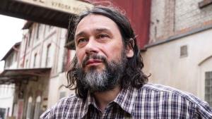 Komediální novinka s Liškou skončí na Nově o týden dříve. Premiéru vidělo přes 770 000 lidí