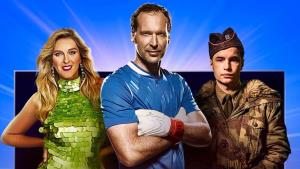 Voyo a O2 TV končí, Oneplay začíná: Všechno, co potřebujete vědět