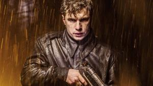 Oneplay jako událost roku: Zmatení uživatelů, omezení zařízení a ďábel skrytý v detailech