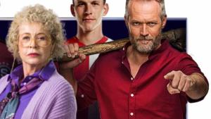 O2 TV zatím nekončí. Místo toho nabízí obsah služby, která ji nahradí