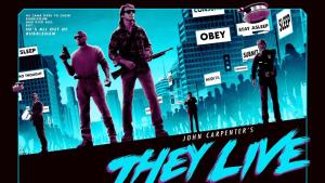 RETRO: Oni žijí… už 30 let!