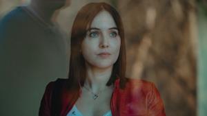 Čím Oneplay chce letos ohromit? Chystá nový Most nebo vraždu spisovatelky