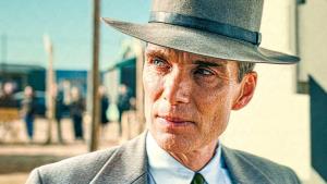 Oppenheimer zničil Toma Cruise. IMAX přidá Nolanovu megahitu exkluzivní projekce