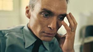 Oppenheimer má oscarovou konkurenci. Nové sci-fi uhranulo diváky, mluví se o nejlepším filmu roku