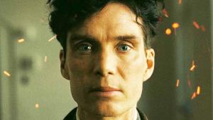 Apokalyptické tornádo, Oppenheimer, nové krimi a další novinky (nejen) na Netflixu