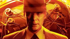 Nolanův Oppenheimer konečně míří Netflix. Trvalo to skoro 2 roky