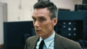 Oppenheimer míří konečně online za předplatné. Technická kvalita diváky zklame