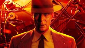 Nolanův spektákl o nejničivější zbrani všech dob bere dech. Trailer je skvostný