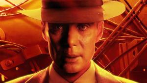 Oppenheimer těsně prohrál nominace Zlatých glóbů. Uspěl zombie hit The Last of Us