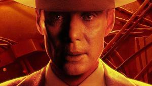 Český film na Oscarech opět nebude. Nominace ovládl Oppenheimer a zvrácené sci-fi