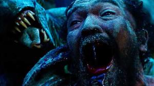 Druhoválečný Predátor v prvním traileru slibuje napínavý boj o přežití