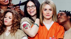 Milionáři? Spíš chudáci. Herci odhalili tragickou výši odměn od Netflixu