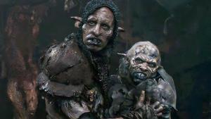 Konec dabérů se blíží. Nové seriály se již namlouvají bez nich