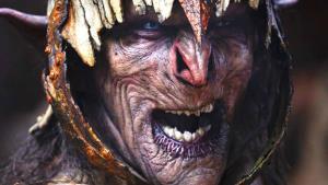 Seriálový Pán prstenů prý není propadák. Amazon však manipuluje čísla a neříká celou pravdu