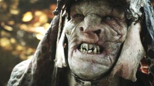 Seriálový Pán prstenů čelí kritice kvůli překrucování Tolkiena. Tvůrci tvrdí, že sám dělal chyby