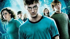 Pocta Lupinovi a další skryté detaily z Harryho Pottera 5, které jste roky přehlíželi