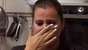 Výměna manželek už jen online? Nové epizody v televizi neuvidíte