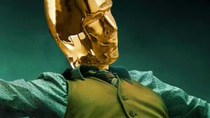 Oscaři se blíží: Podívejte se na nominované filmy online