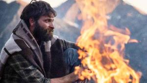 10 nenápadných filmů na HBO (Max), které jste přehlédli a je to chyba