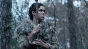 Hororové překvapení roku slibuje Predátora v pravěku. Trailer je strhující, recenze nadšené