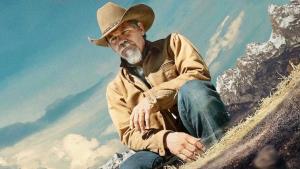 Sci-fi s tajuplnou černou dírou předčasně končí. Za hranici únosnosti padla sledovanost