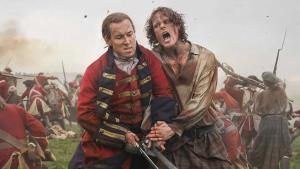 10 nejlepších seriálů o cestování v čase právě teď na Netflixu