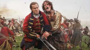 Největší historický hit dekády končí po 12 letech. Trailer slibuje akční i dojemné vyvrcholení