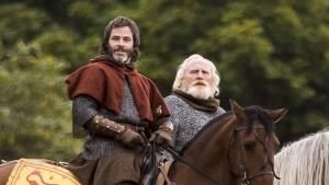 Další megaúspěch Netflixu. Streamovací obr otevře filmový festival v Torontu