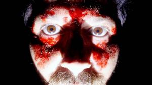 Nový horor je drsné naturalistické peklo. Diváci opouští sály a mluví o zvracení