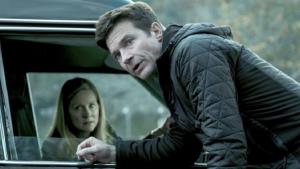 Definitivně poslední trailer na finále nejlepší kriminálky Netflixu je tu!