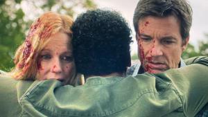 Nejlepší thriller Netflixu láká v nekompromisní ukázce na finální řadu