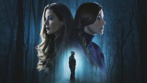 Netflix ukázal nový mrazivý thriller od tvůrce obřího seriálového hitu