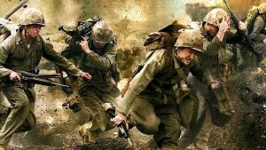 10 nejlepších novinek (nejen) na Netflixu, které musíte vidět o víkendu