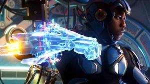 17 filmů, které jsou od 1. května nově dostupné na Netflixu