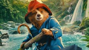 Nejlepší film dekády se vrací! Trailer Paddingtona 3 slibuje dokonalou zábavu