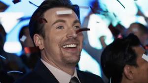 Vlk z Wall Street od Netflixu. Trailer láká na novou krimi od režiséra Harryho Pottera