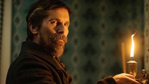 10 nejlepších filmů na Netflixu v roce 2023. Viděli jste je všechny?