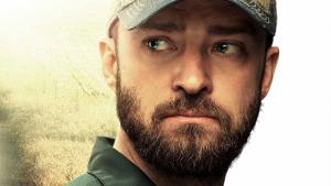 10 nejlepších filmů roku (nejen) na Netflixu