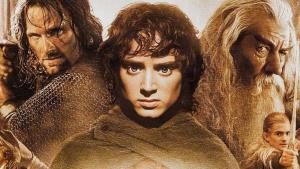 Pán prstenů se vrací do kin v rozšířených verzích. Vstupenky rychle mizí