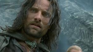 Prodej století v Hollywoodu: Netflix kupuje Pottera, Pána prstenů i HBO!