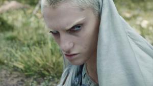 Tvůrci Pána prstenů rázně reagují na kritiku fanoušků. Vážně porušují kánon? 