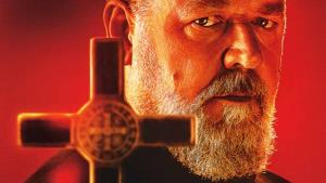 Nejlepší horory na Netflixu: Papežův vymítač, sérioví vrazi i hordy nemrtvých