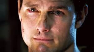 Warneři odmítli nabídku Paramountu, ten se rozhlíží jinde