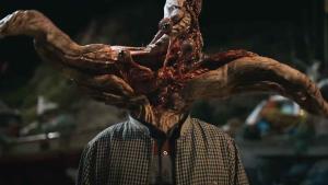 Vesmírný parazit zaútočí na lidské mozky. Trailer Netflixu odhaluje mrazivou sci-fi novinku