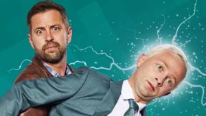 Neúspěšná novinka Primy končí. Nahradí ji mnohem lepší kriminálka