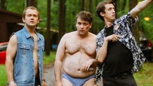 Nejdrsnější česká komedie dorazila na Netflix. Obratem válcuje sledovanost