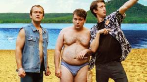 Češi drtí Netflix víc, než se myslelo. Detailní statistiky odhalily úspěch desítek filmů