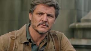 První fotka Joela z The Last of Us 2 potvrzuje slavnou scénu s Ellie. Známe přibližné datum premiéry