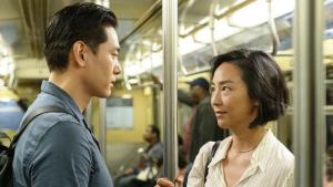 Doják roku přichází. Trailer rozbrečí i cyniky, kritici jsou nadšení